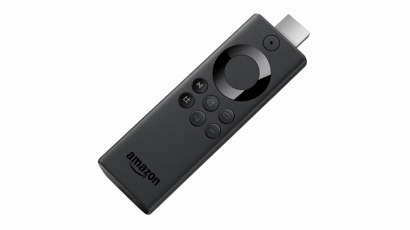 Last-Minute Black Friday Tech Deals Under $100 (2025)